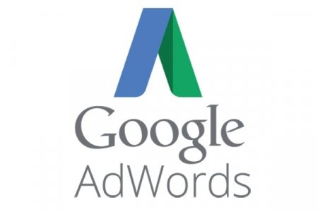 Контекстная реклама в  Яндекс Директ и Google AdWords